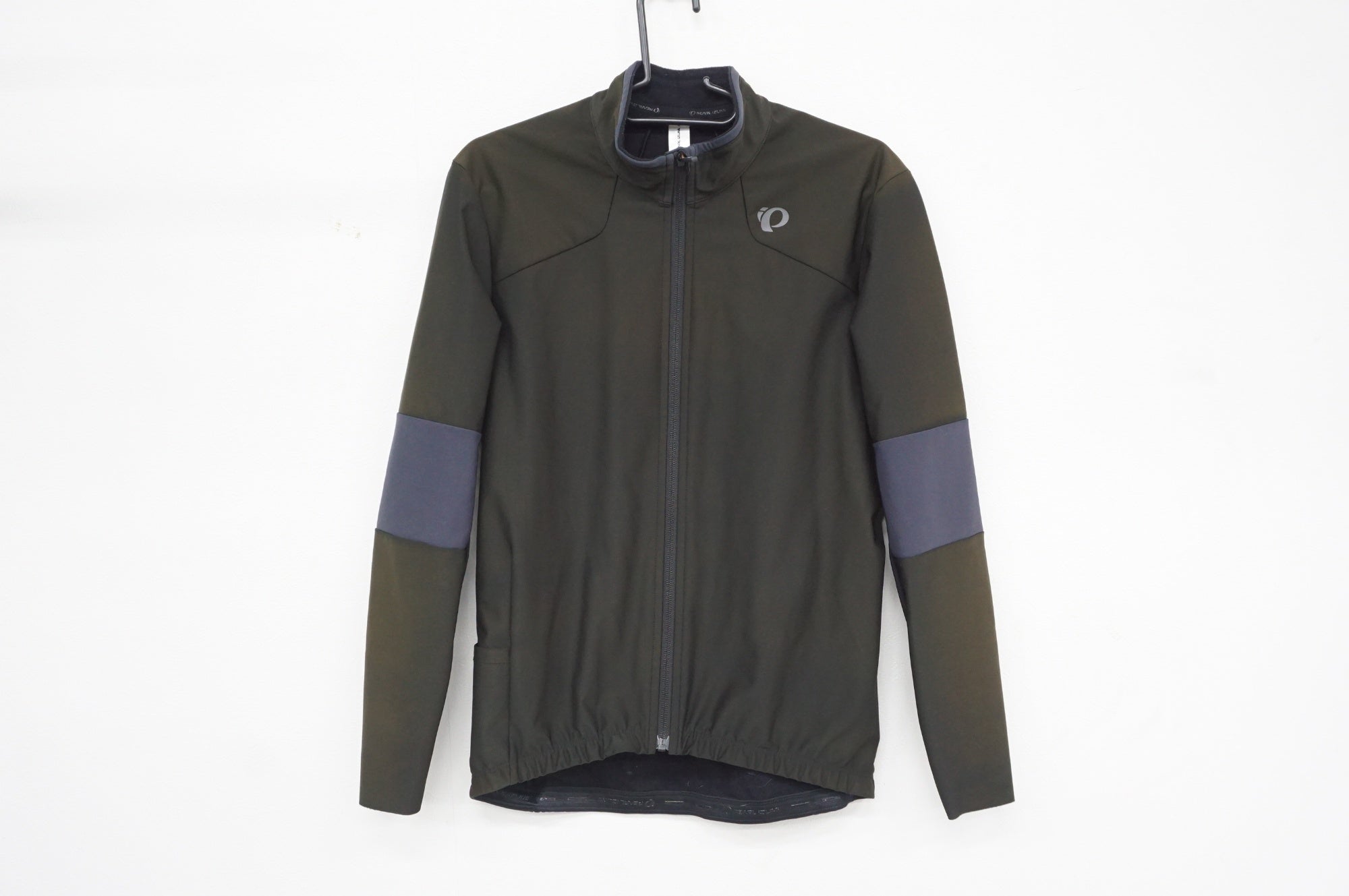 PEARL IZUMI 「パールイズミ」 Lサイズ 長袖ジャージ / 阪急塚口店
