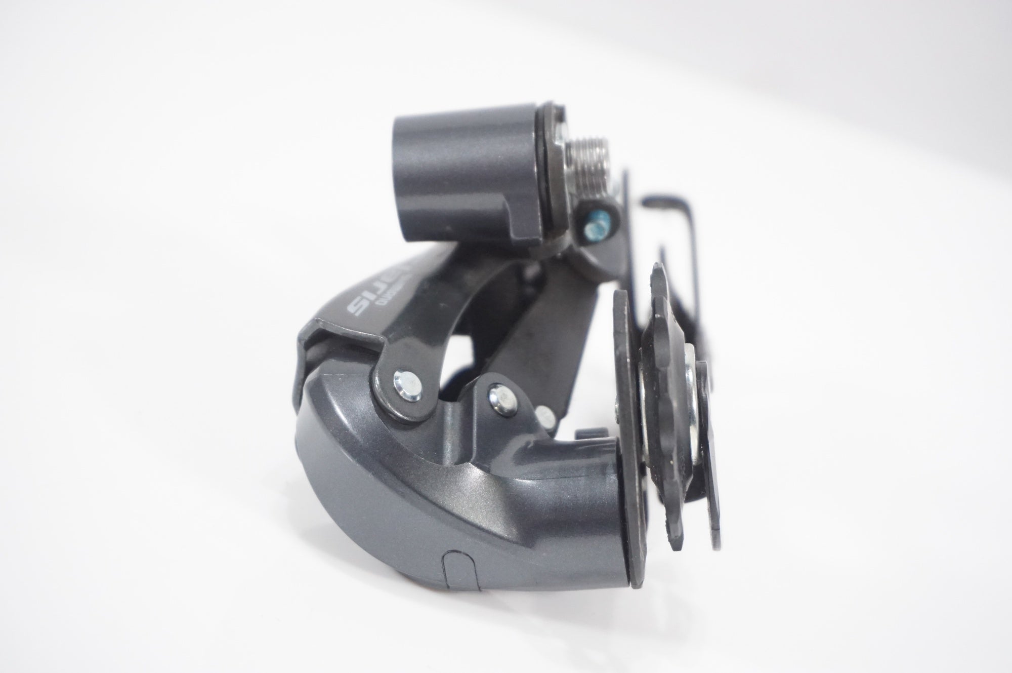 SHIMANO 「シマノ」 CLARIS RD-R2000 リアディレイラー / AKIBA店