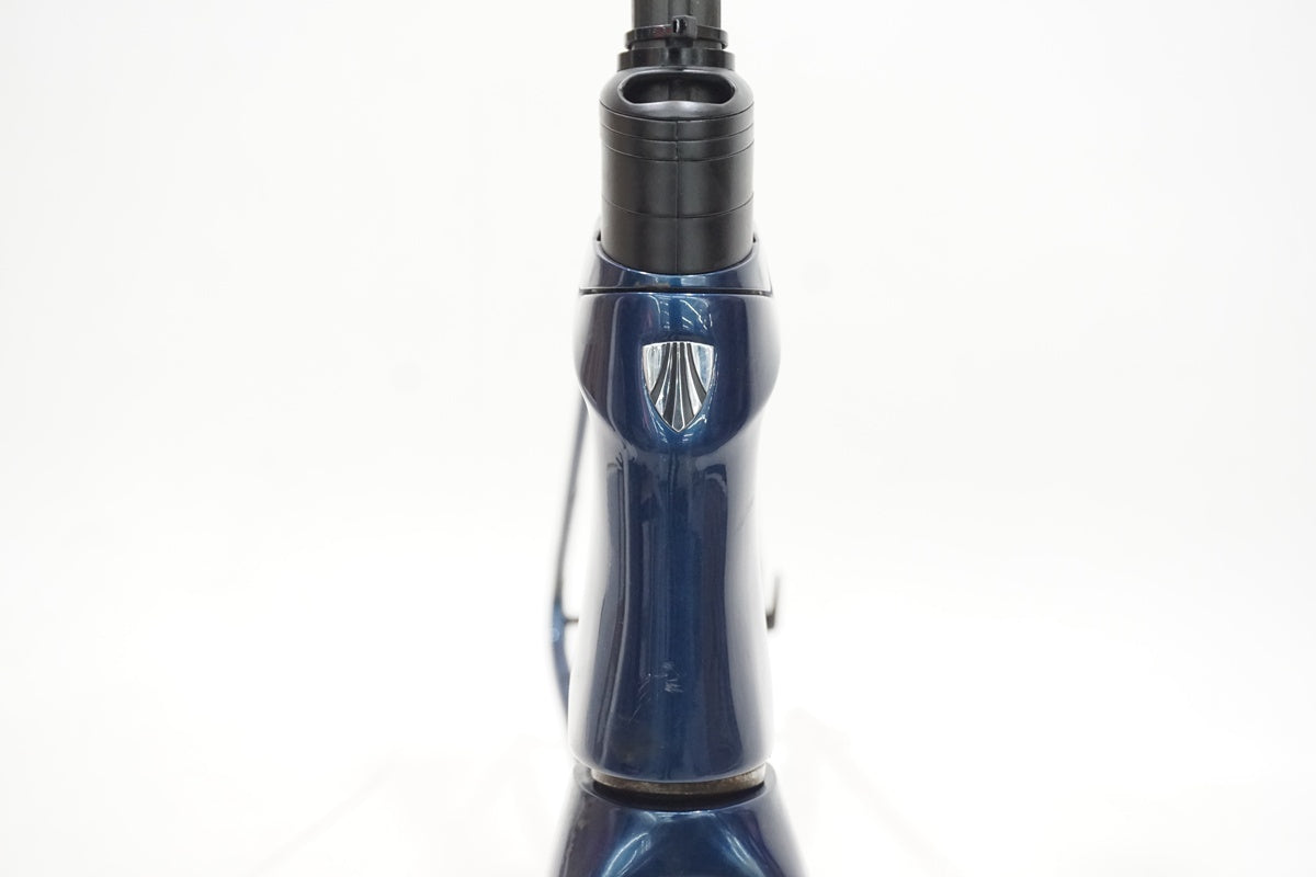 TREK「トレック」 EMONDA SL7 2022年モデル フレームセット/ 京都西院店