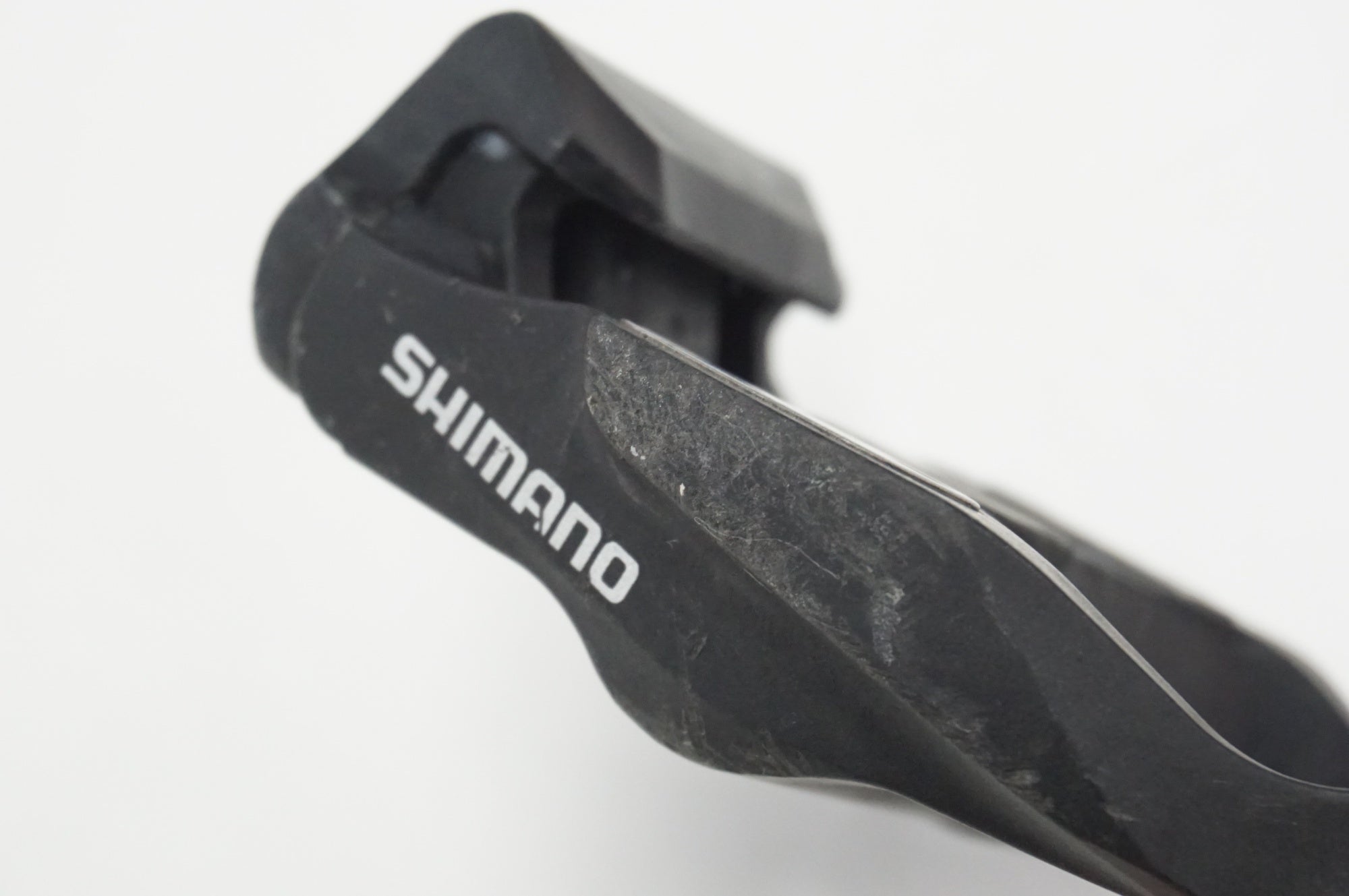 SHIMANO 「シマノ」 PD-RS500 ペダル / 福岡店