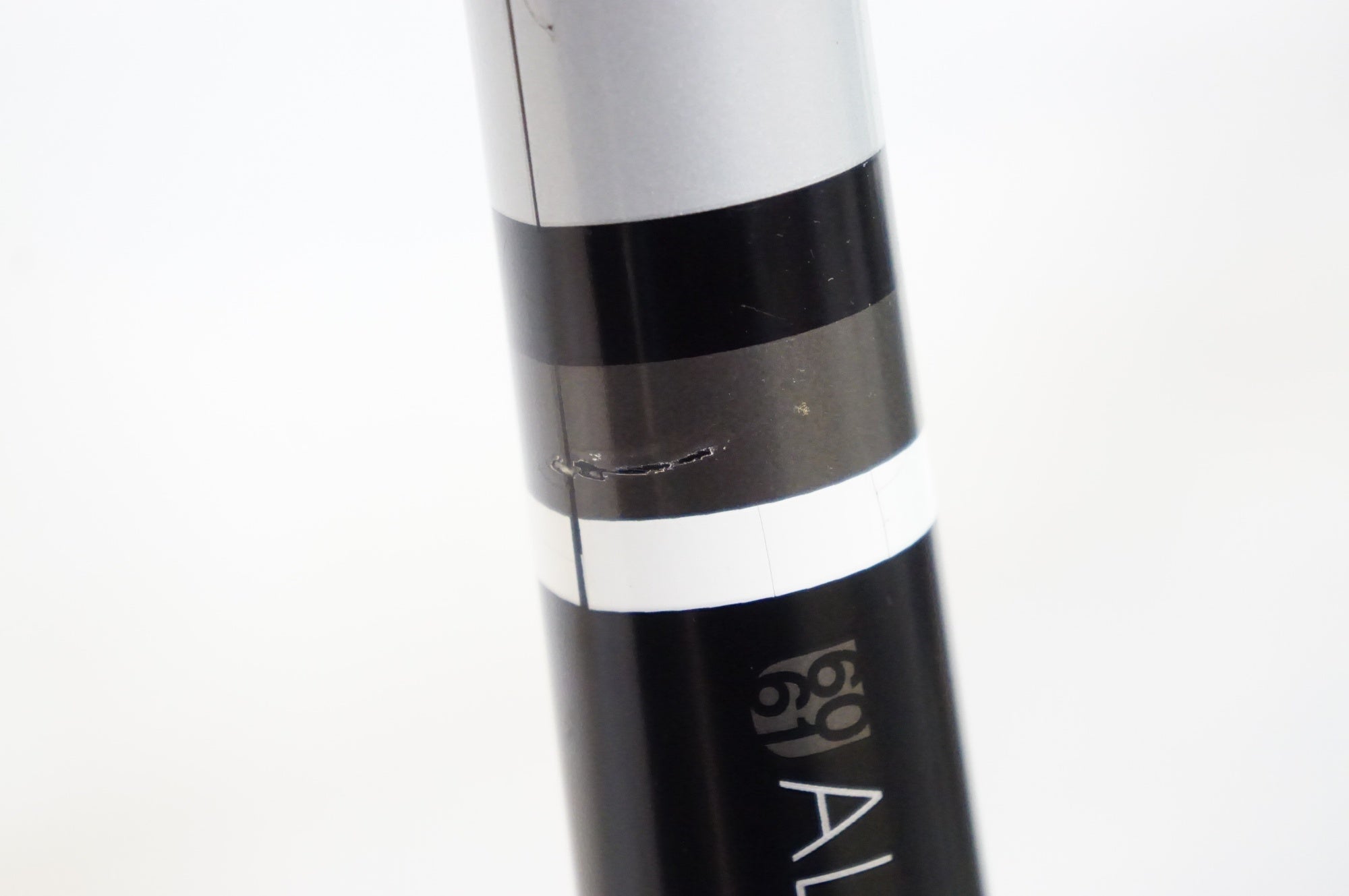 FELT 「フェルト」 F65X 2015年モデル シクロクロス / 熊谷本店