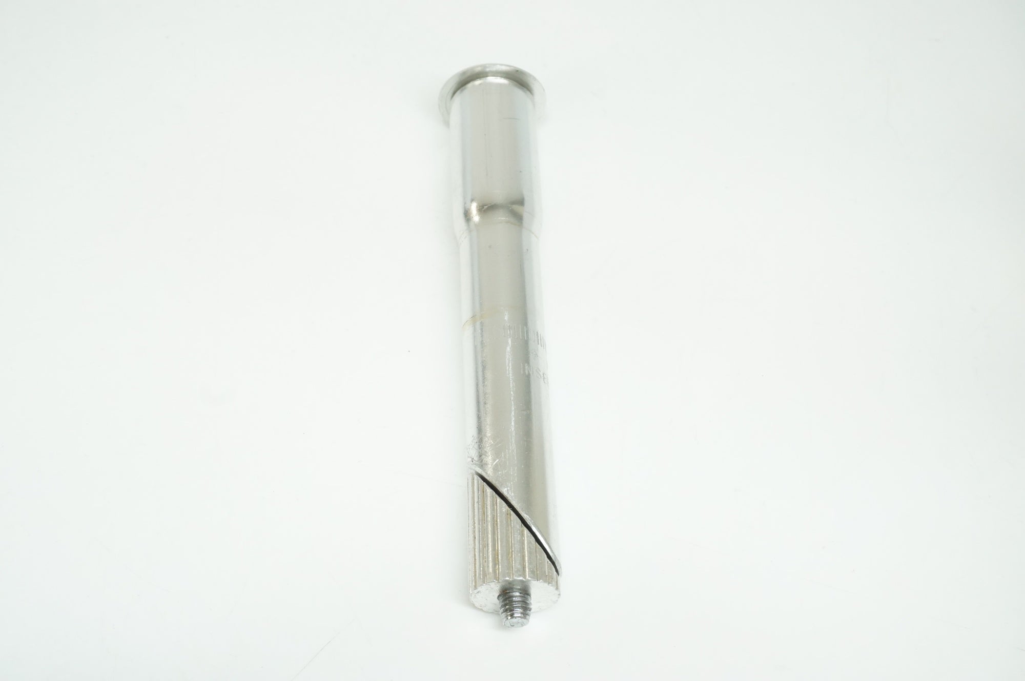 ノーブランド 155mm φ25.4 ステムアダプター / 大宮店