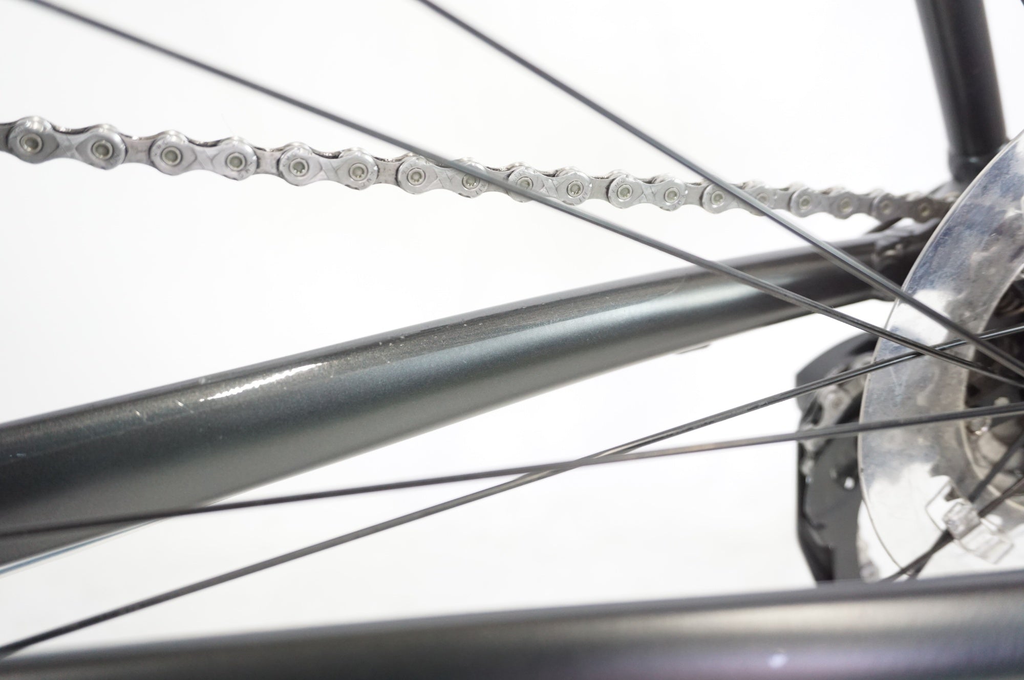 MERIDA 「メリダ」 SCULTURA RIM 400 2022年モデル ロードバイク / 宇都宮店