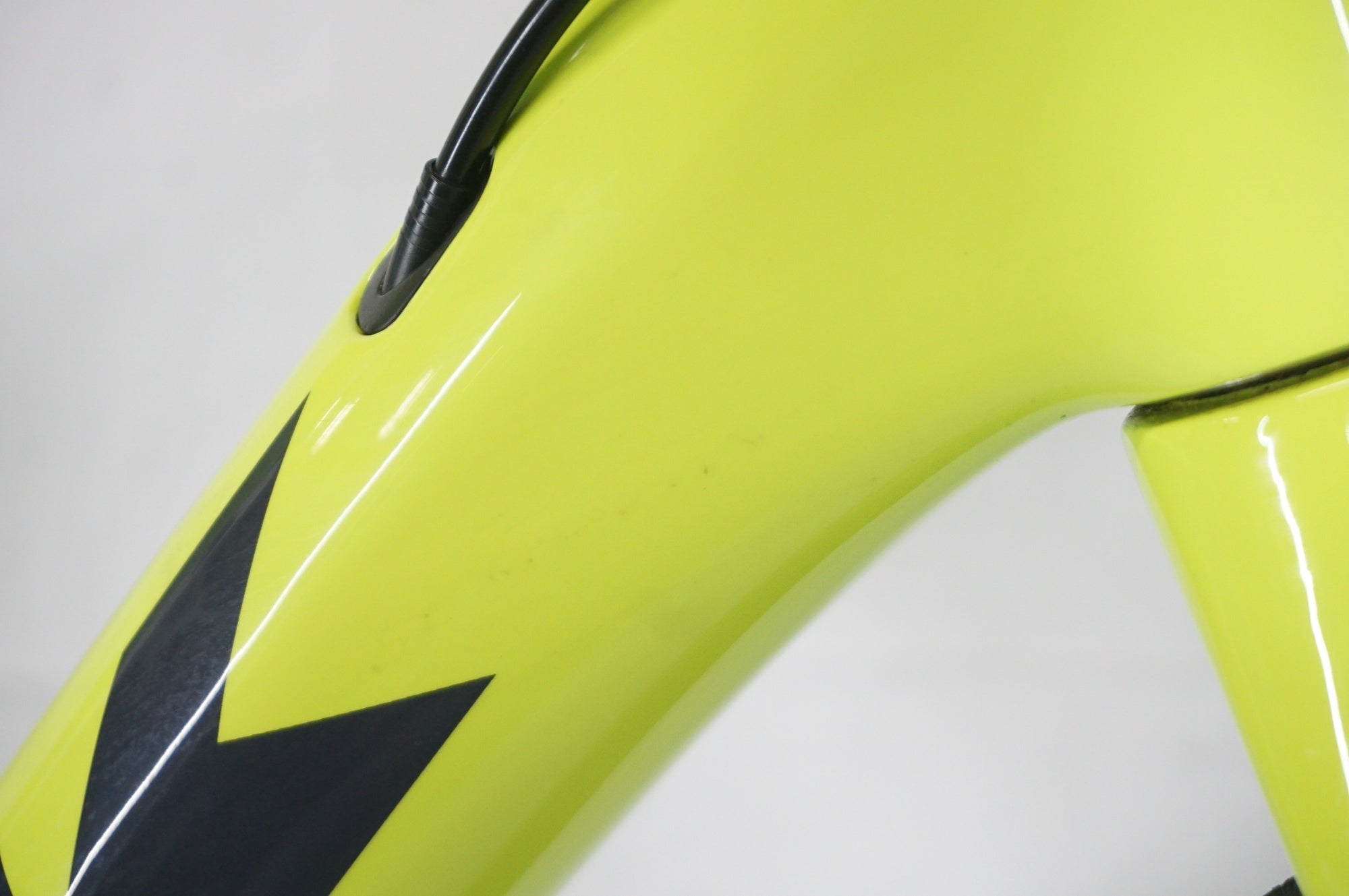 TREK 「トレック」 DOMANE SL5 2019年モデル ロードバイク / 阪急塚口店 ITEU6VEAIZ1S TREK 「トレック」 DOMANE SL5 2019年モデル ロードバイク / 阪急塚口