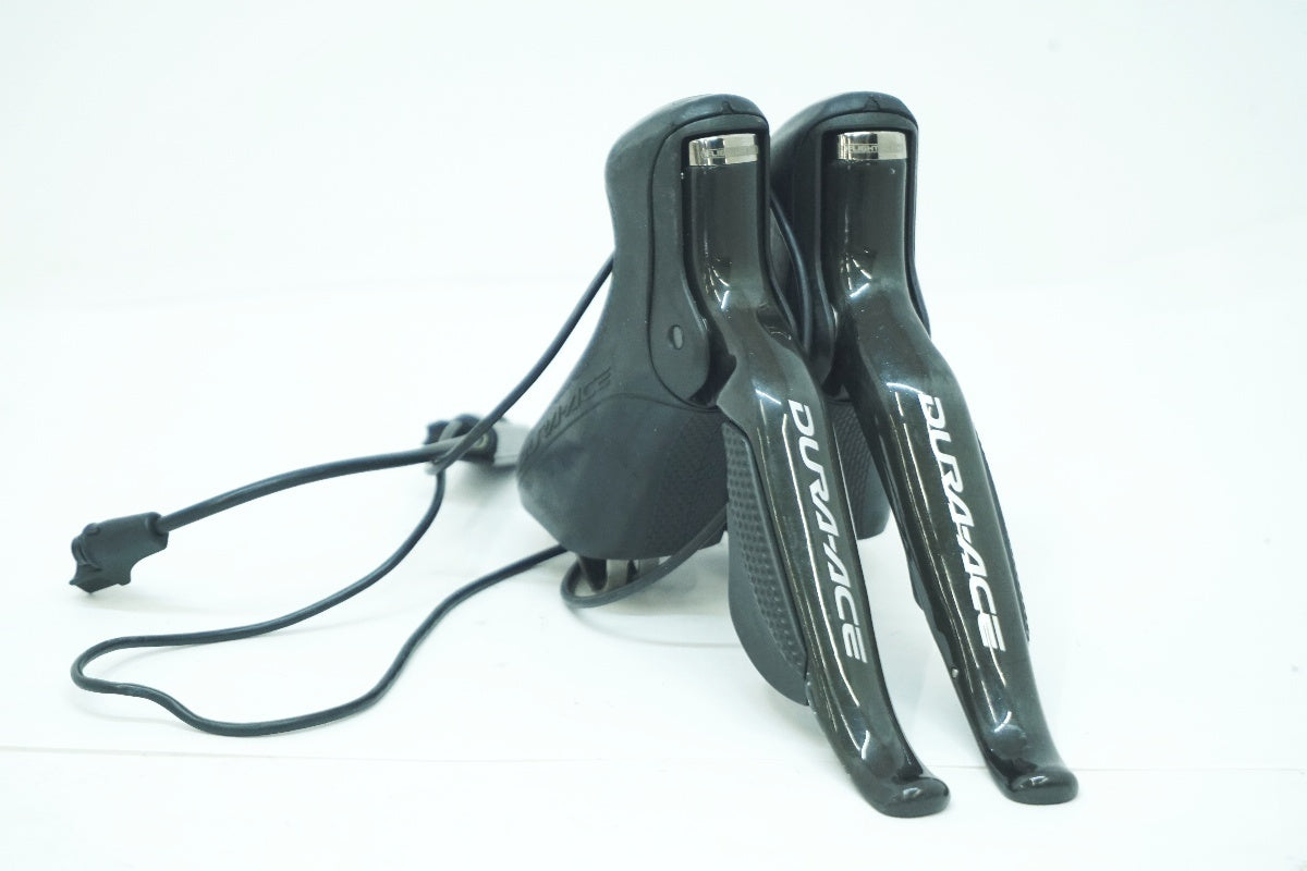 SHIMANO 「シマノ」 DURA-ACE Di2 7970 コンポセット / 大阪美原北インター店