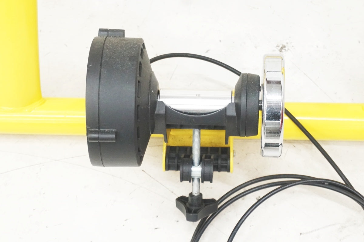 CXWXC 「シーエックスダブリューエックスシー」 MT-04 固定ローラー / 大阪美原北インター店