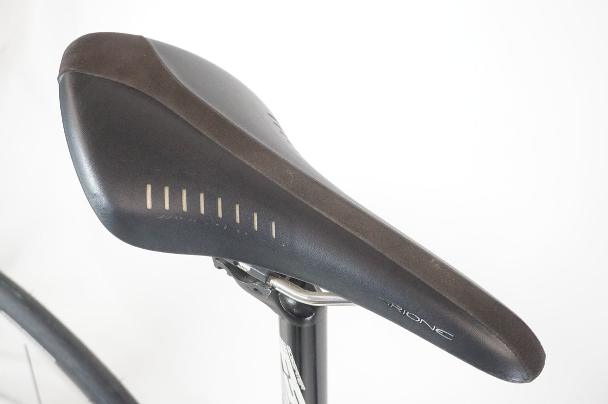 CANNONDALE 「キャノンデール」 CAAD10 ULTEGRA 2015年モデル ロードバイク / 宇都宮店