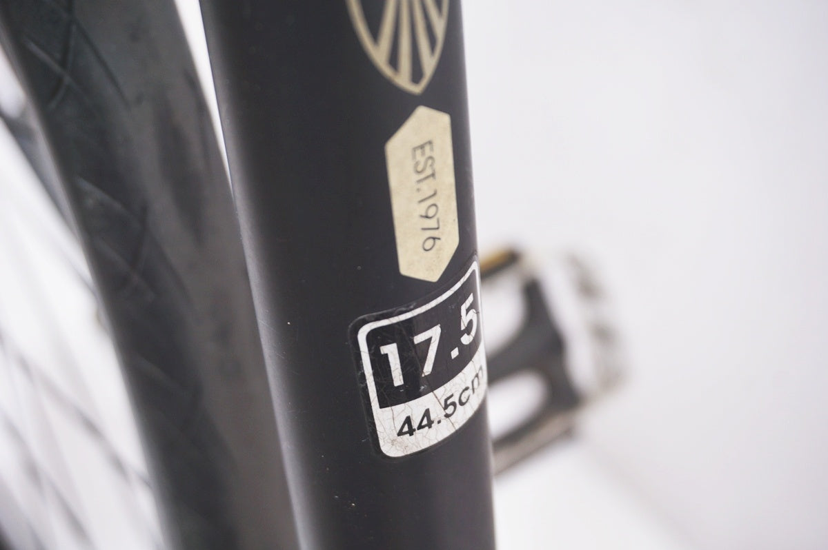 ジャンク TREK 「トレック」 7.4FX 2015年モデル クロスバイク / バイチャリ世田谷店