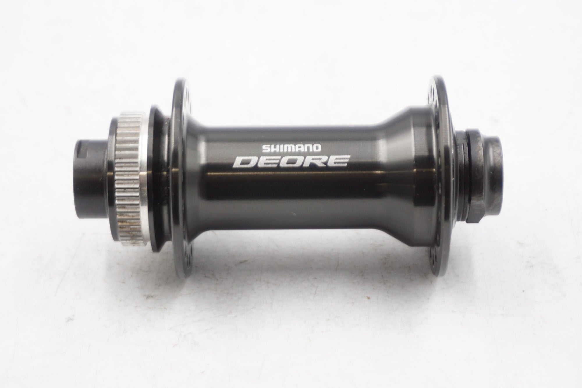 SHIMANO 「シマノ」 HB-M6010-B ボトムブラケット / 奈良店