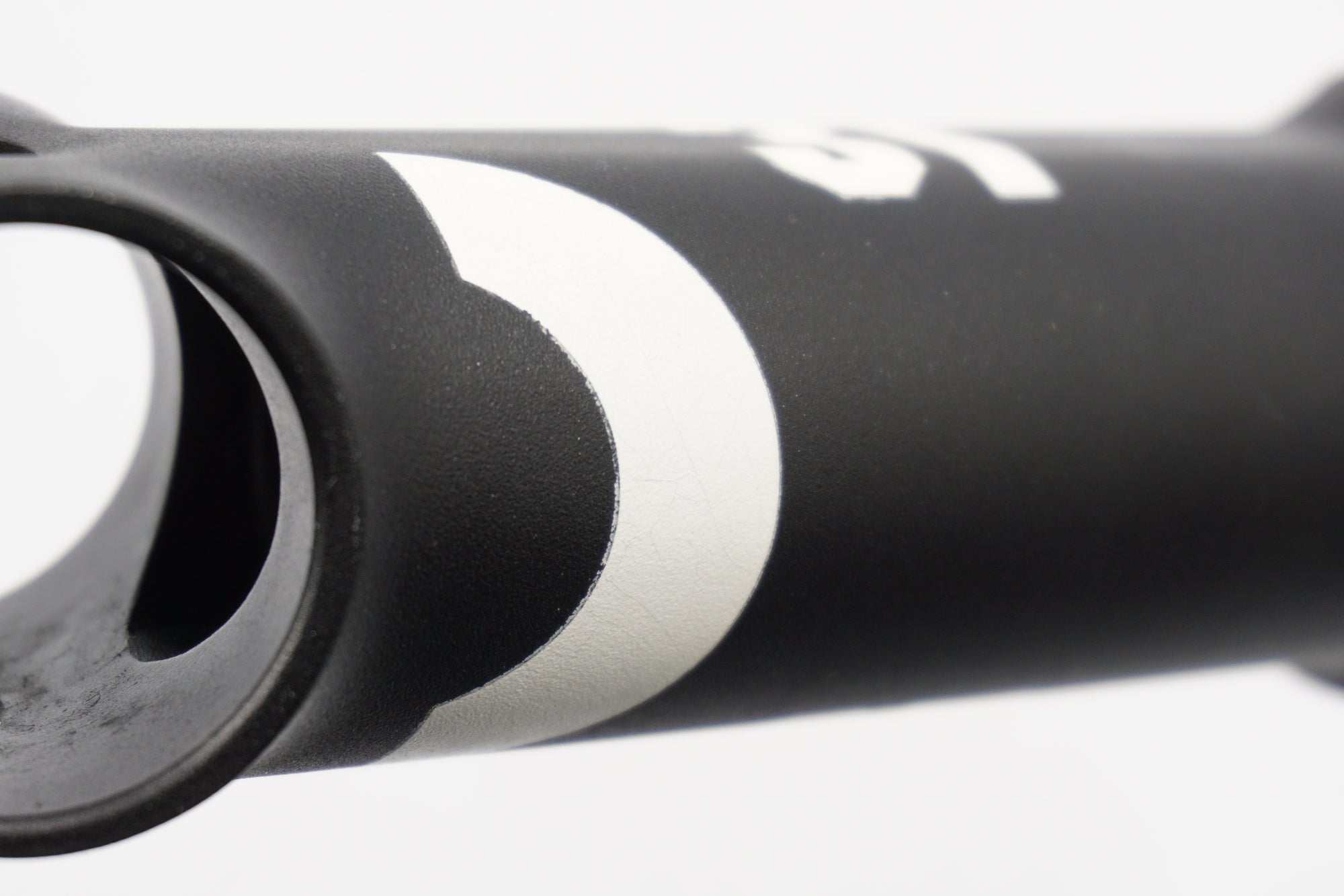 3T 「スリーティー」 ARX2 PRO Φ31.8 110mm ステム / 奈良店