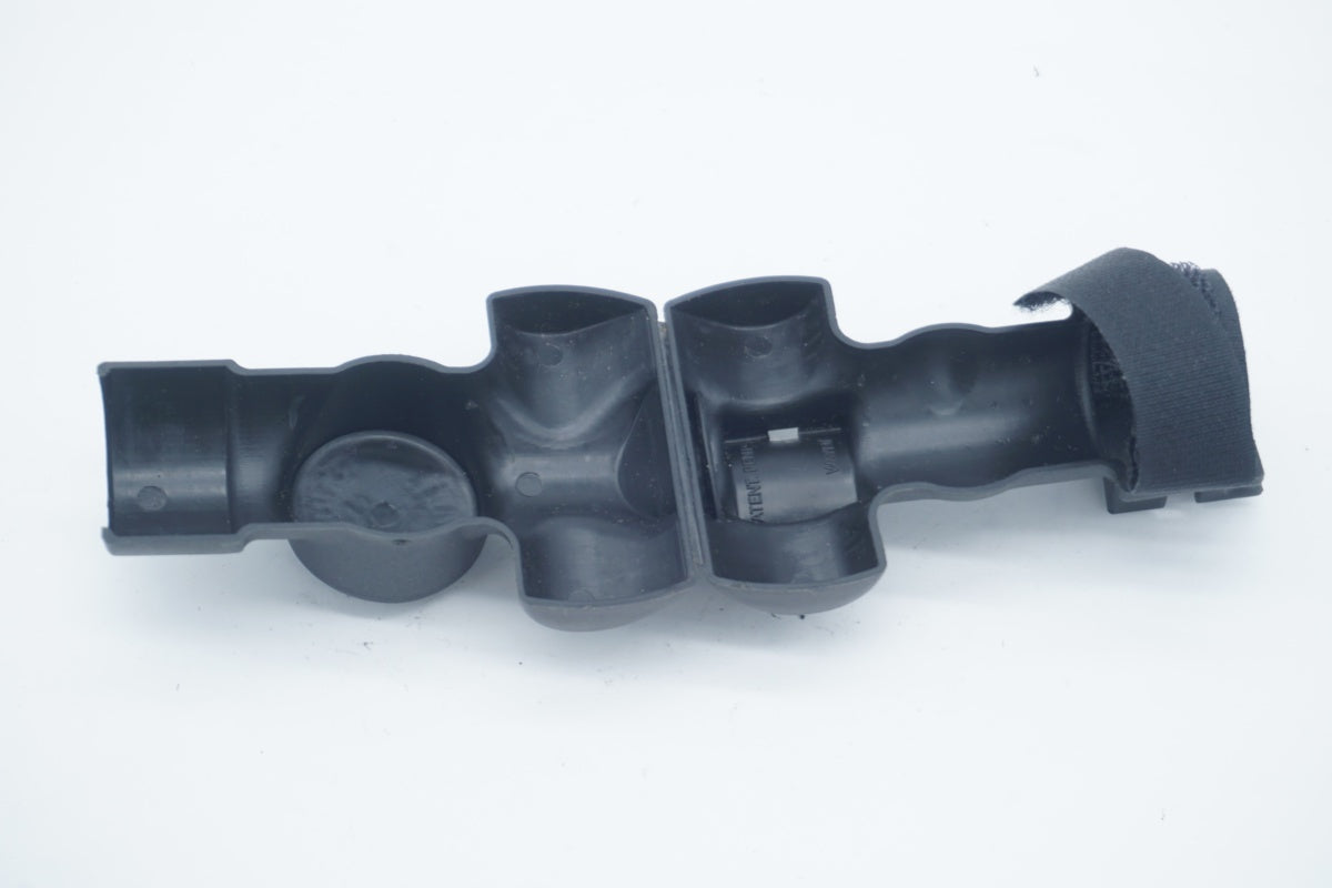 CRANKBROTHERS 「クランクブラザーズ」 携帯ポンプ / 滋賀大津店