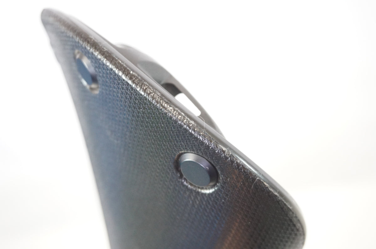 BROOKS 「ブルックス」 CAMBIUM C17 サドル / 宇都宮店