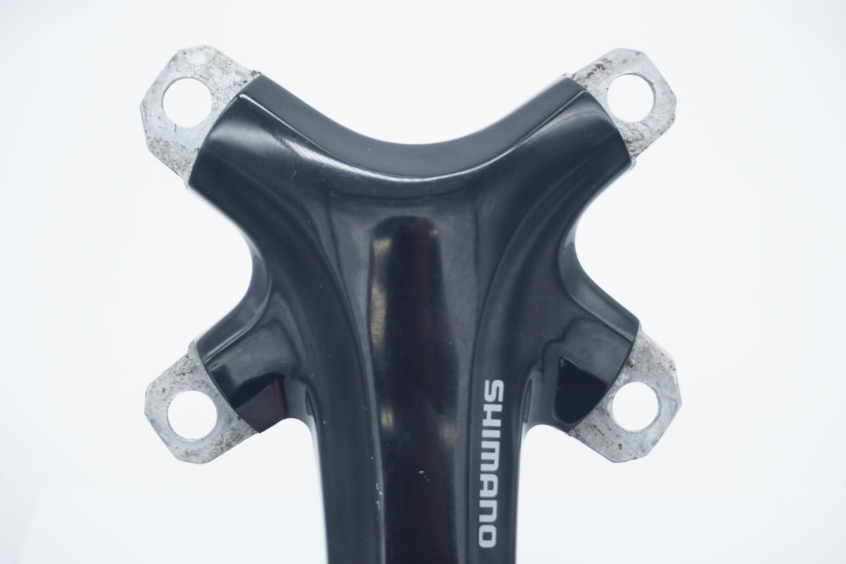 SHIMANO 「シマノ」 FC-RS510 165mm 右クランクアーム / 滋賀大津店