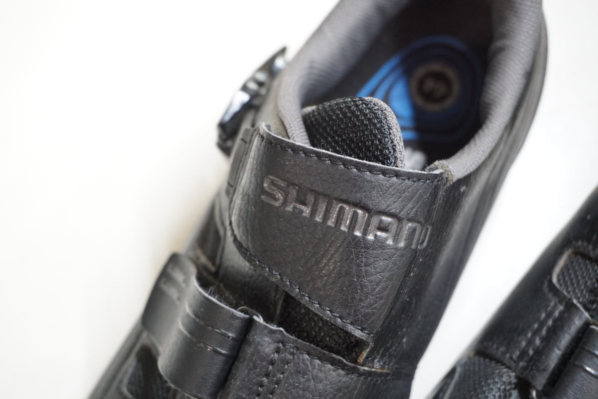 SHIMANO 「シマノ」 SH-RP300 27.8cm シューズ / 大宮店