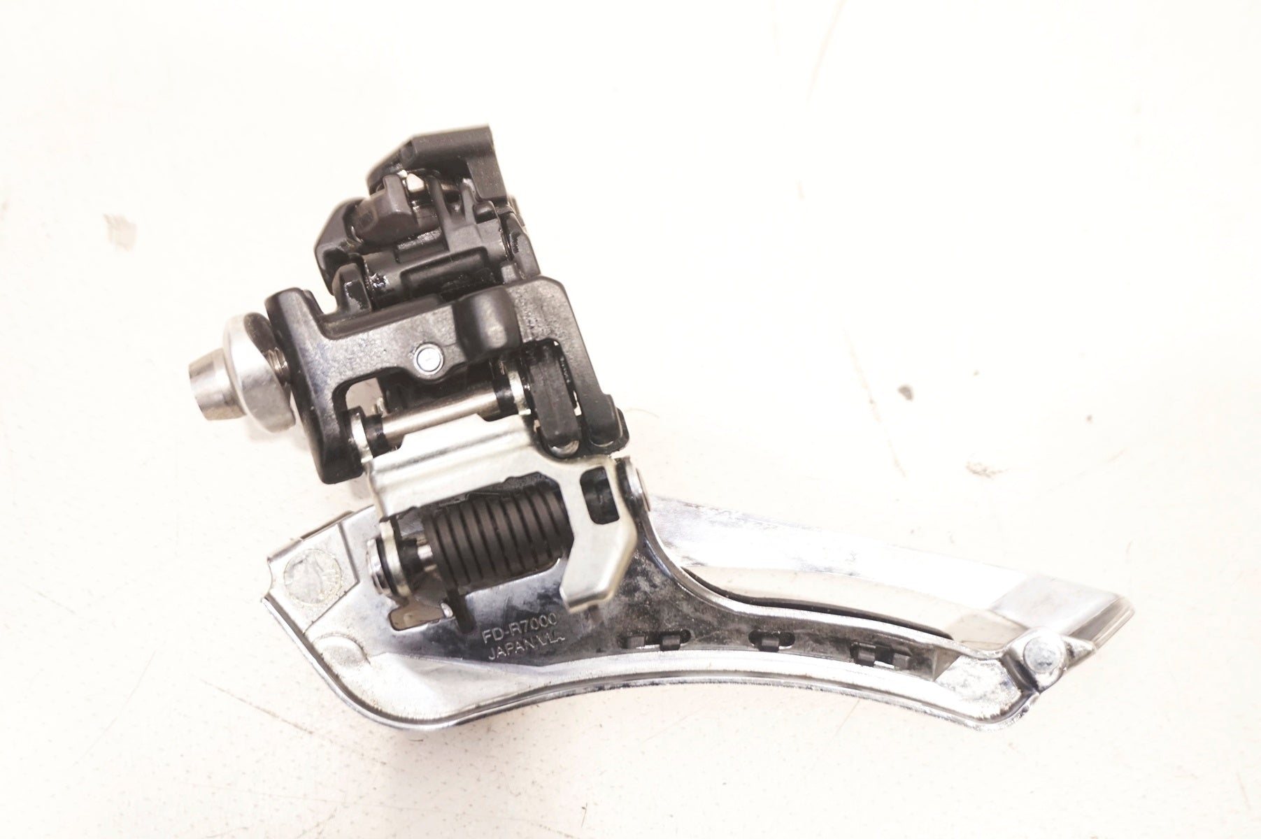 SHIMANO 「シマノ」 105 R7000 コンポセット / 大阪門真店