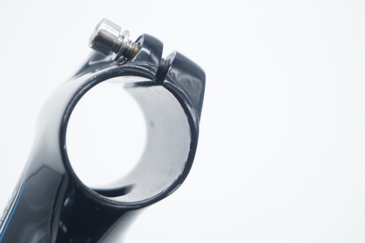 DIXNA 「ディズナ」 φ31.8 90mm ステム / 京都八幡店