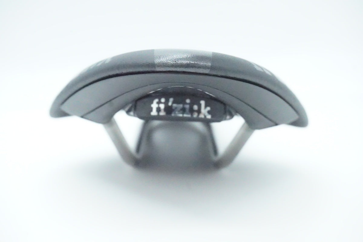 FIZIK「フィジーク」 ARIONE R7 サドル/ 京都西院店