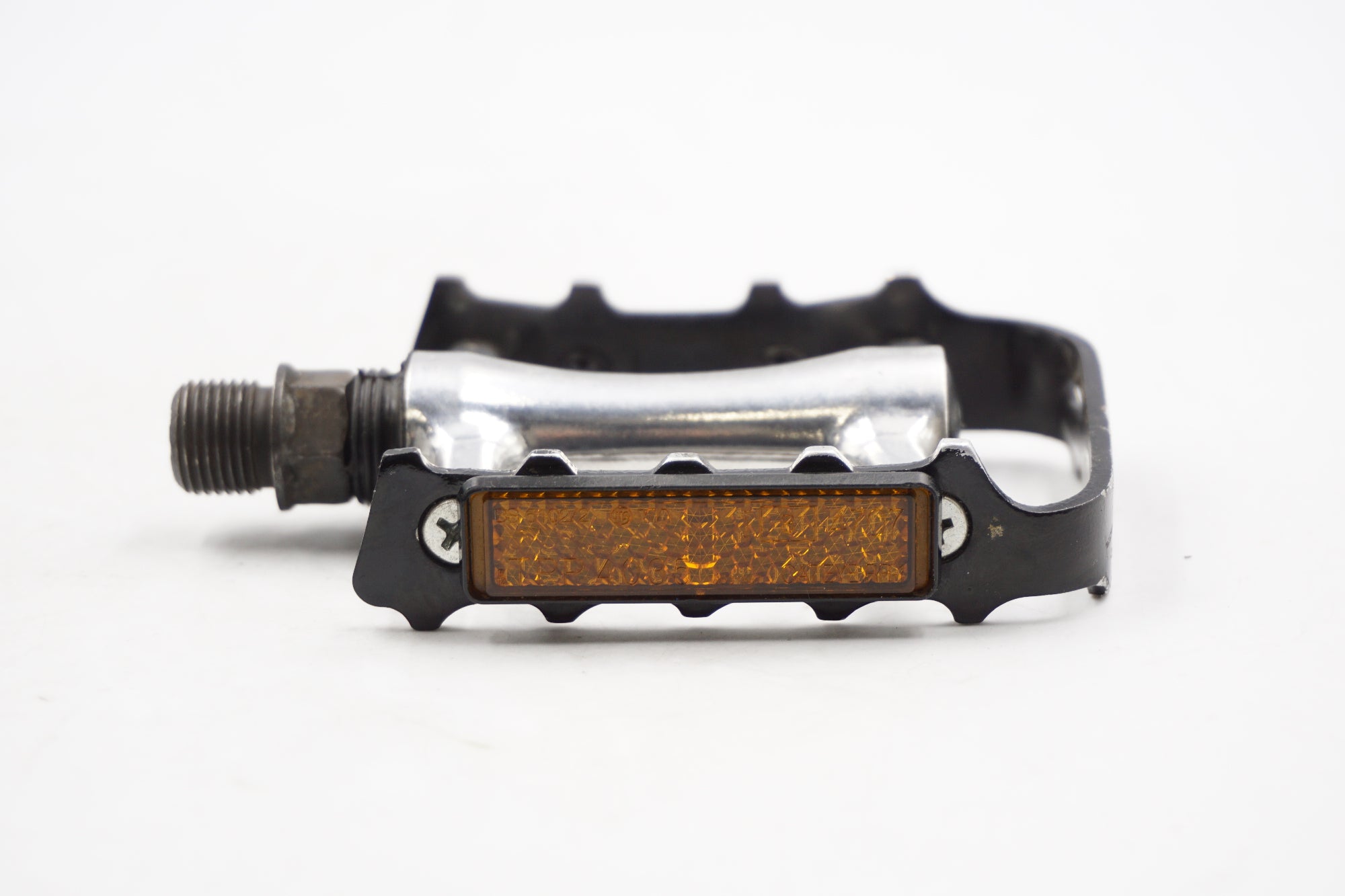 ブランド不明 ペダル / 奈良店