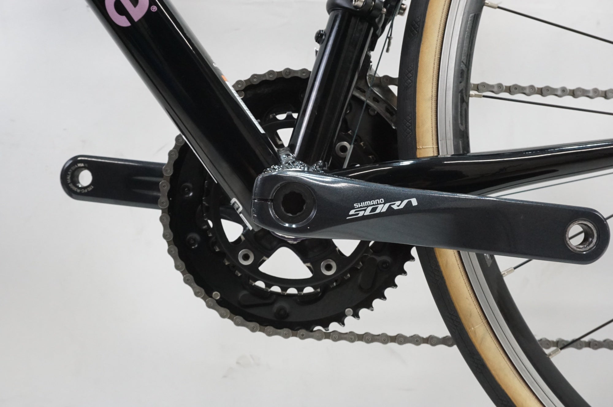 CANNONDALE 「キャノンデール」 CAAD OPTIMO 3 2024年モデル ロード