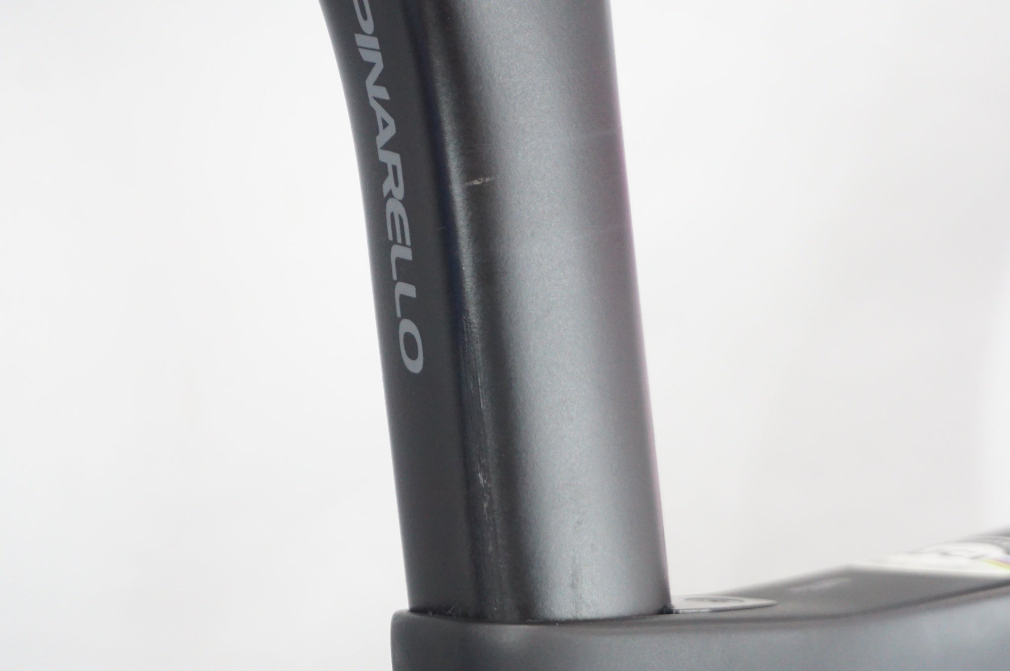 PINARELLO 「ピナレロ」 PRINCE DISK 105 2021年モデル ロードバイク / 阪急塚口店