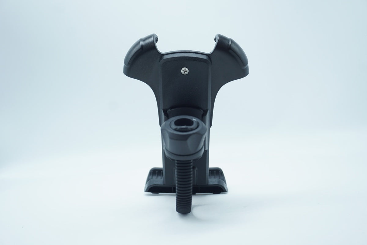 ブランド不明 スマホホルダー/ 京都西院店