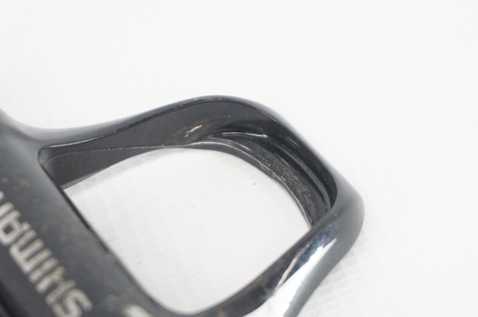 SHIMANO 「シマノ」 PD-R670 ペダル / 阪急塚口店