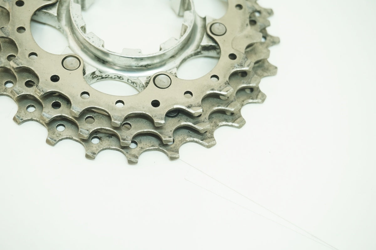 SHIMANO 「シマノ」 10S 12-25T スプロケット / 大阪美原北インター店