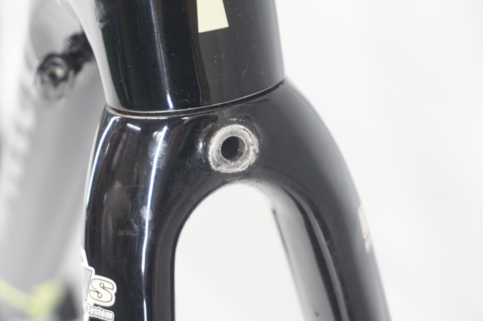 WILIER 「ウィリエール」 IZOARD XP 2015年モデル フレーム
