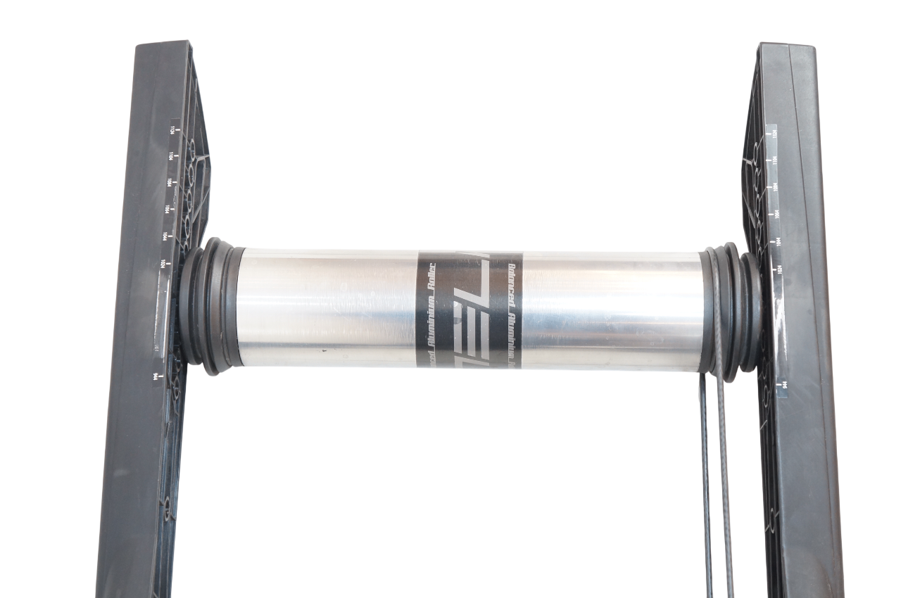 ELITE 「エリート」 ARION 3本ローラー / バイチャリ浦和ベース