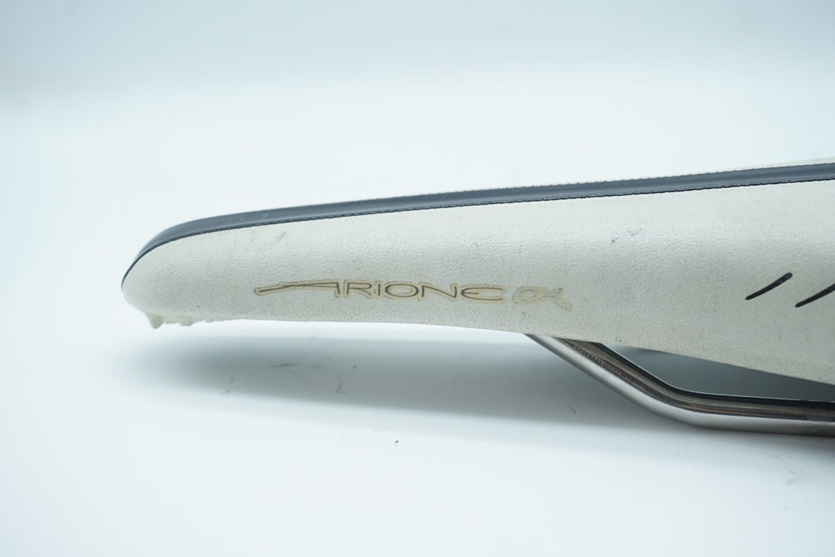 FIZIK「フィジーク」 ARIONE CX KIUM サドル/ 京都西院店