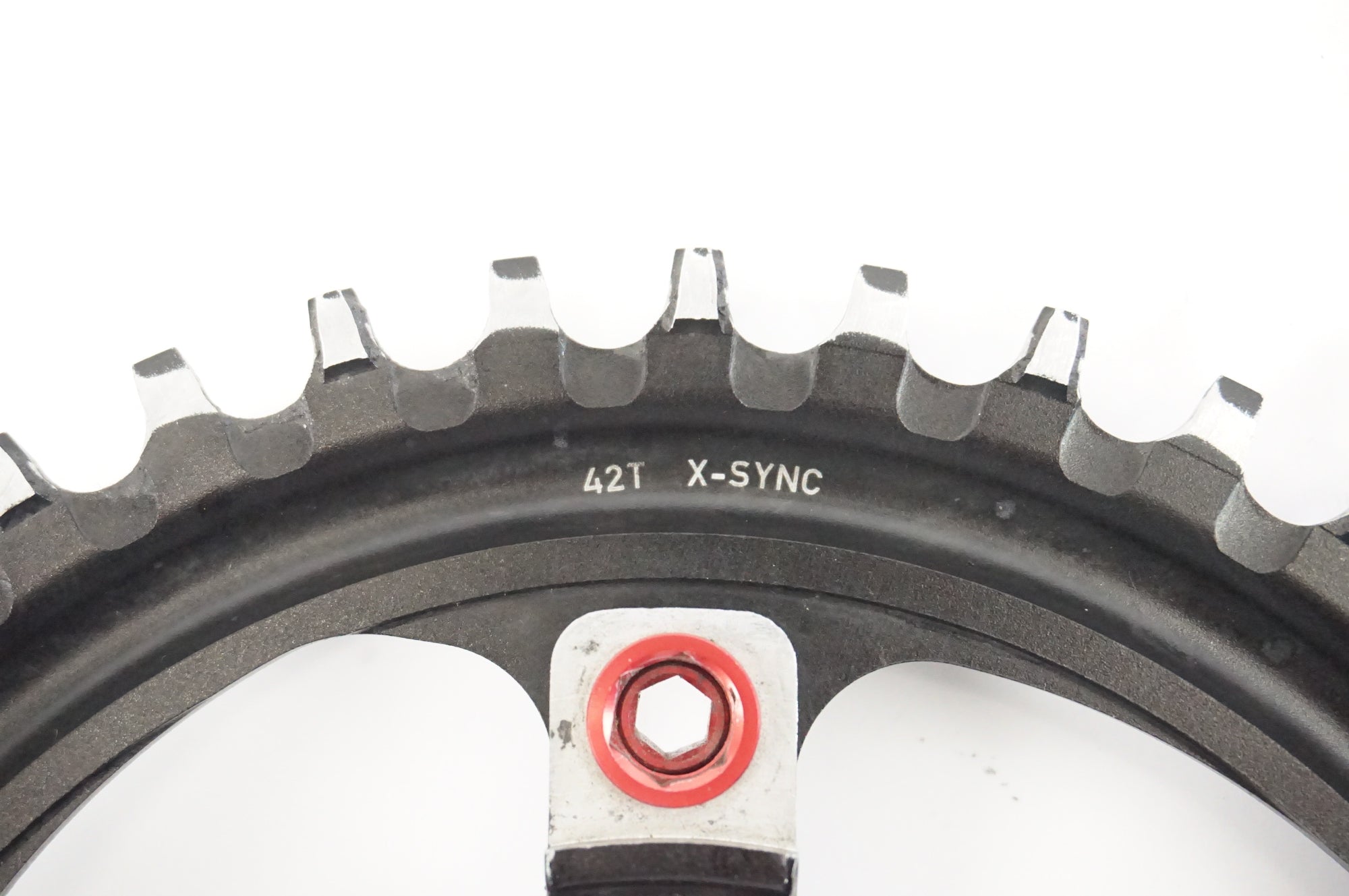 FSA 「エフエスエー」 GOSSAMER 42T 172.5mm クランク / 宇都宮店