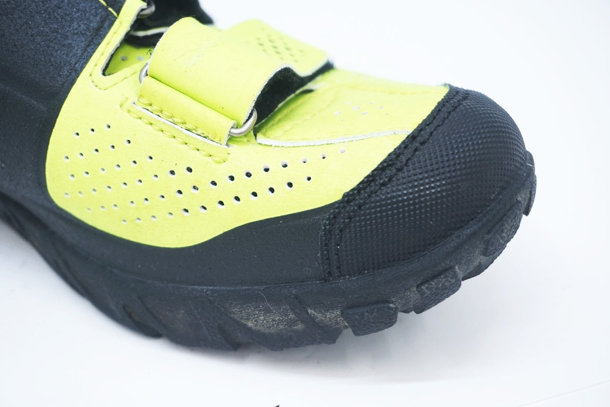 GIRO TERRADURO 極美品 42サイズ(約26.0サイズ) GIRO 「ジロ」 TERRADURO EU42 シューズ / 大阪美原北インター店