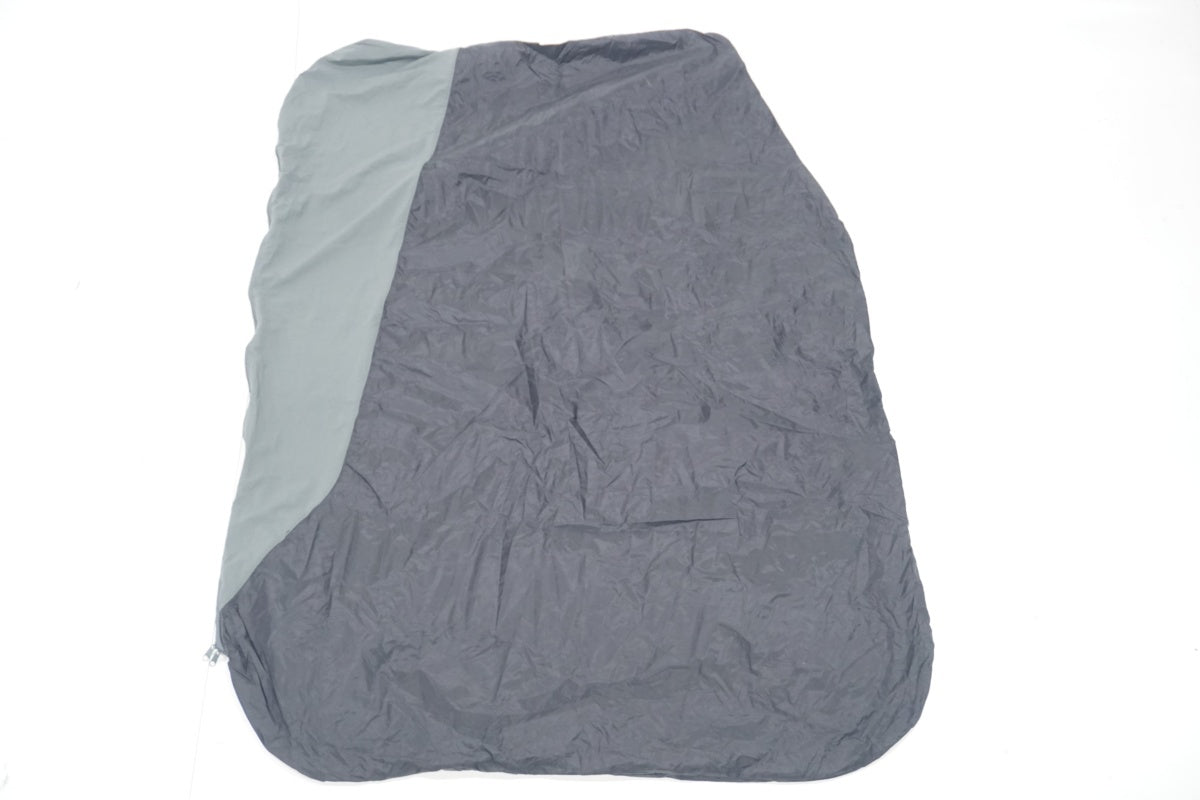 TIOGA 「タイオガ」 FLEX POD 輪行袋 / 滋賀大津店