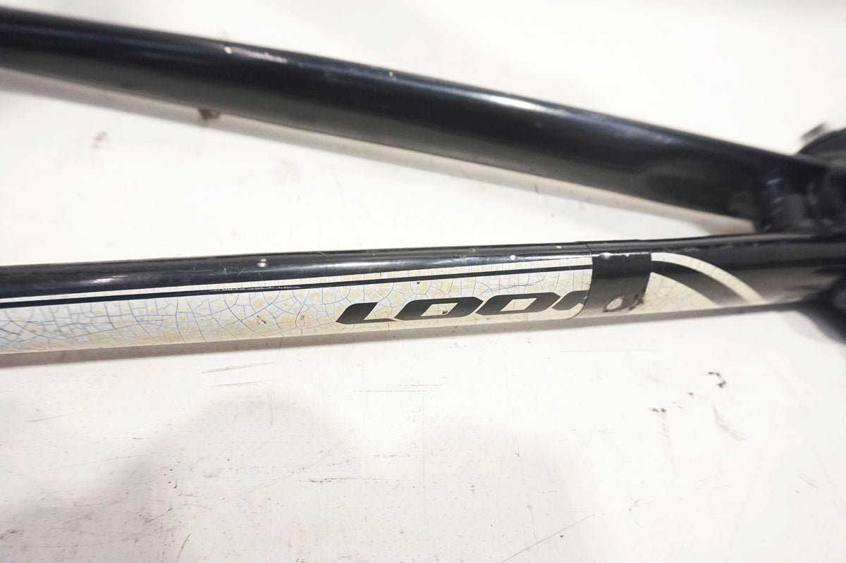 LOOK 「ルック」 464 ALP 2011年頃 フレーム / 大阪門真店