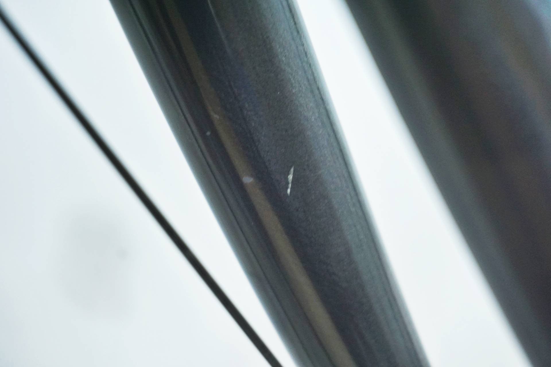 TREK 「トレック」 DOMANE AL2 2022年モデル ロードバイク / 有明ガーデン店
