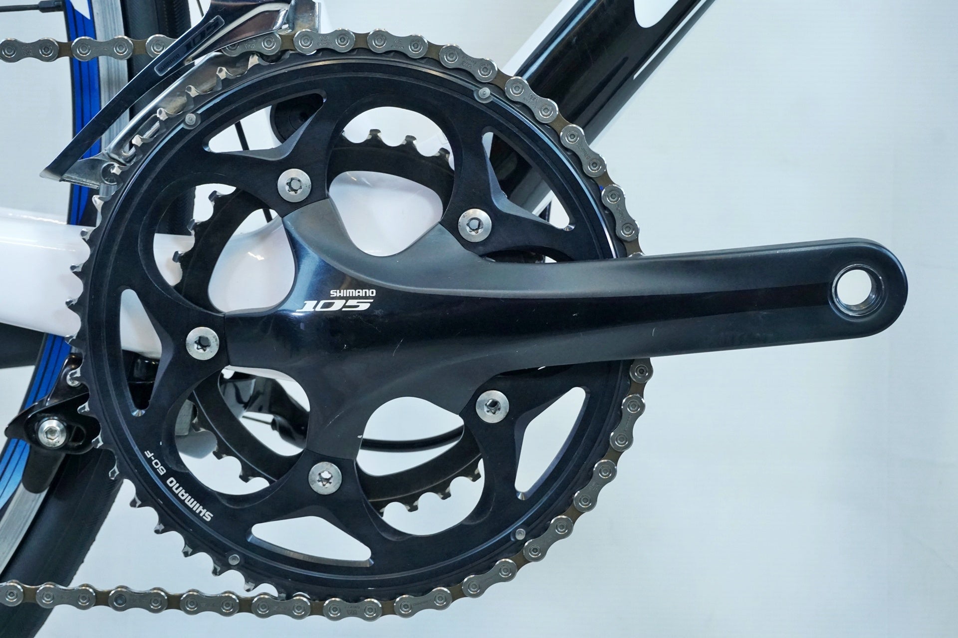 SCOTT 「スコット」 SOLACE 30 2014年モデル ロードバイク / 有明ガーデン店