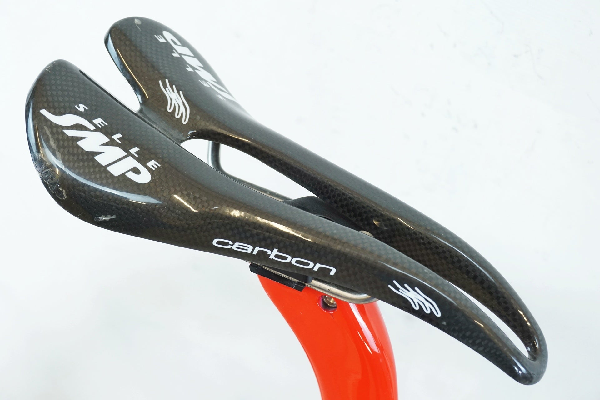 PINARELLO 「ピナレロ」 DOGMA K8 2017年モデル ロードバイク / 有明ガーデン店