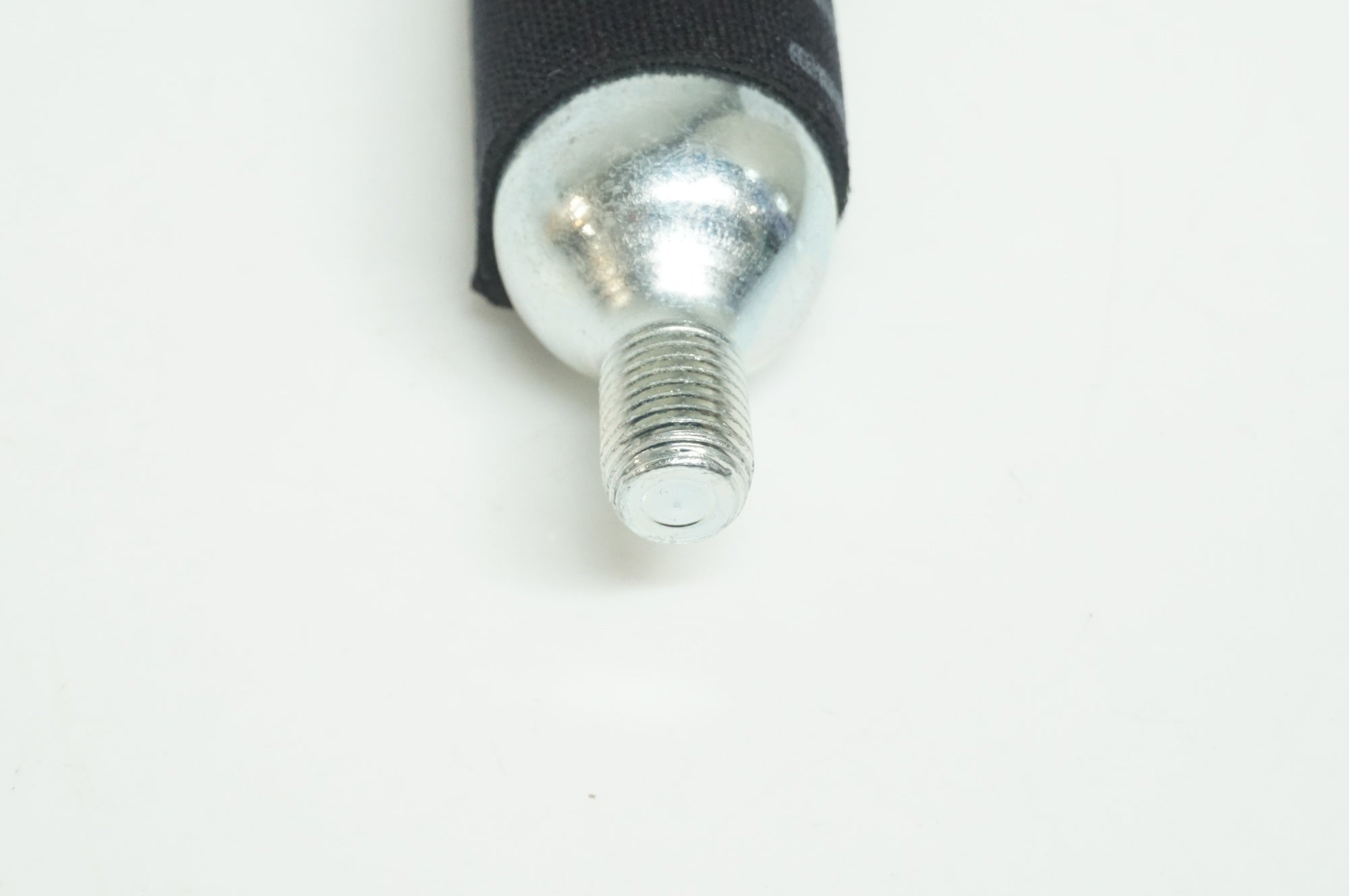 LEZYNE 「レザイン」 CO2ボンベ インフレーターセット / 大宮店