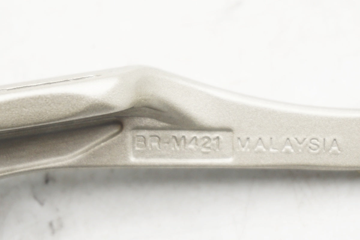 SHIMANO 「シマノ」 BR-M421 Vブレーキ / 奈良店
