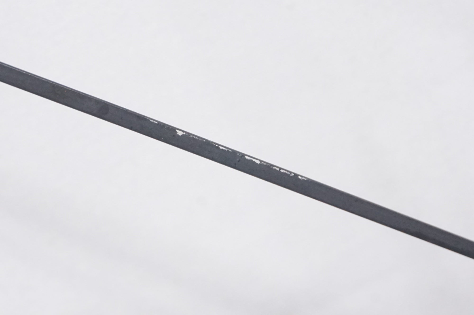 FULCRUM 「フルクラム」 RACING QUATTRO CARBON SHIMANO 11s ホイールセット / 宇都宮店