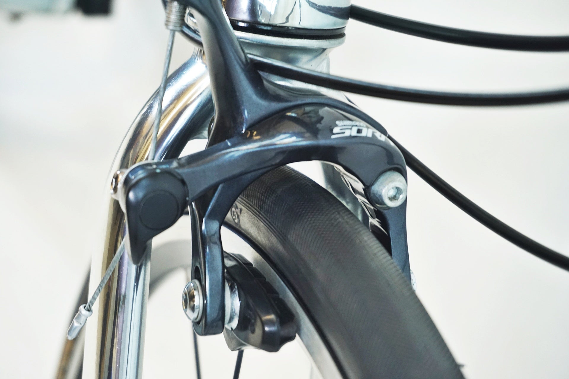 RENAULT 「ルノー」 PLATINUM MACH9 2021年モデル 20インチ 折り畳み自転車 / 有明ガーデン店