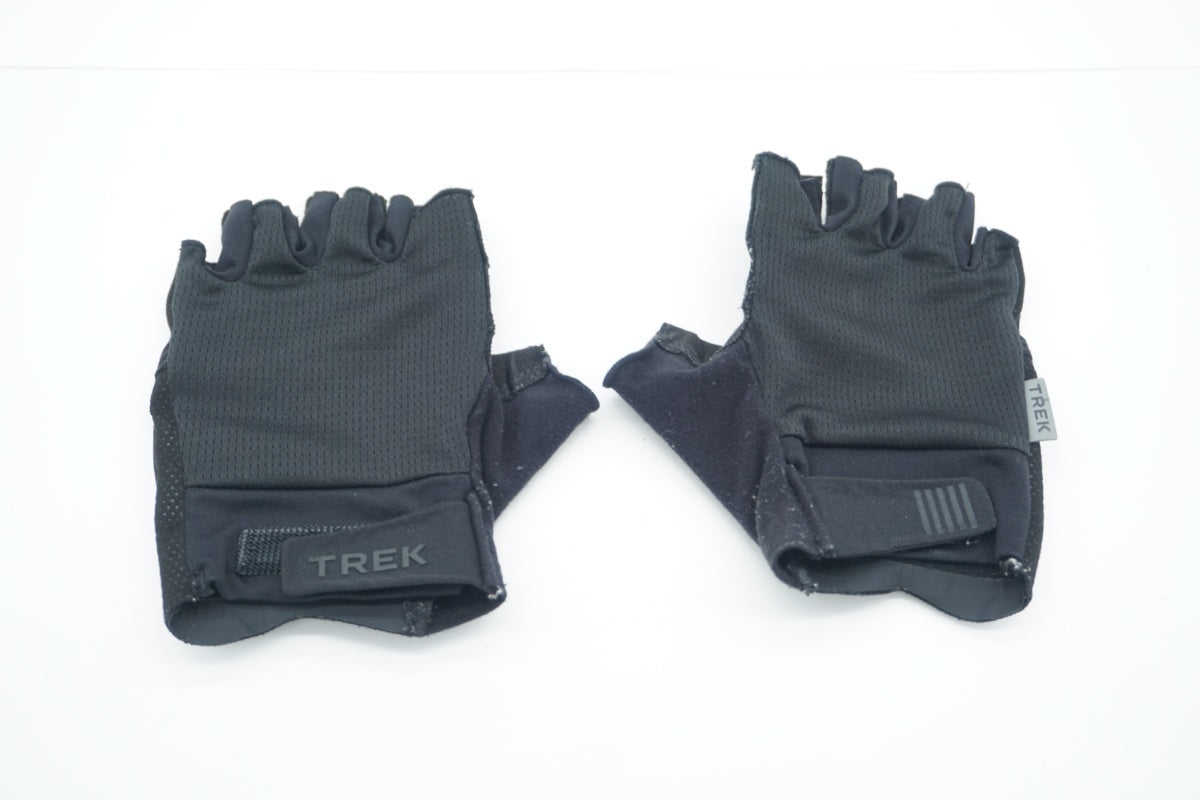 TREK 「トレック」 Sサイズ オープンフィンガーグローブ / 滋賀大津店