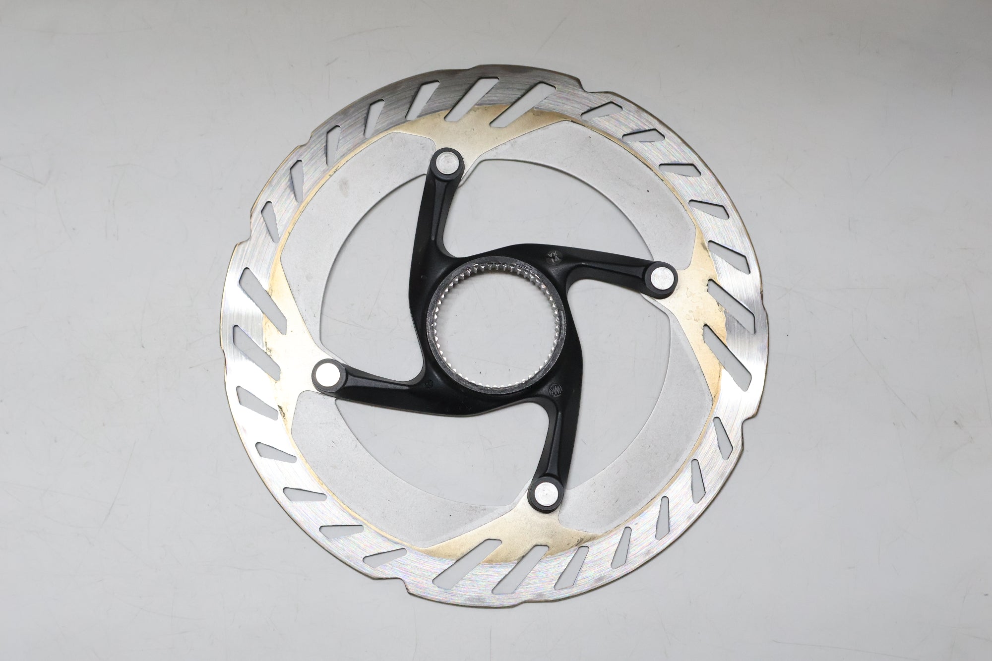 SHIMANO 「シマノ」 RT-CL800 160mm ディスクローター / 高知店