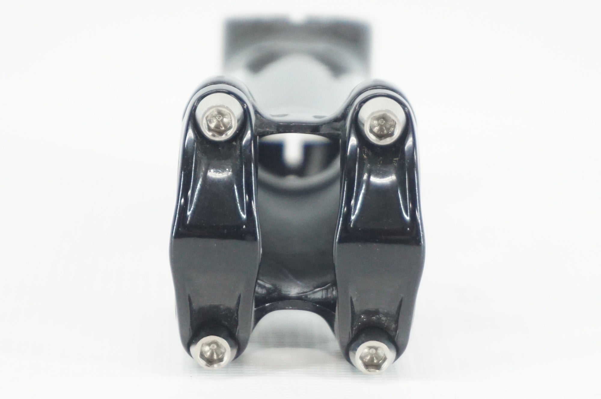 MOST 「モスト」 TIGER LITE Φ31.8 110mm ステム / 阪急塚口店