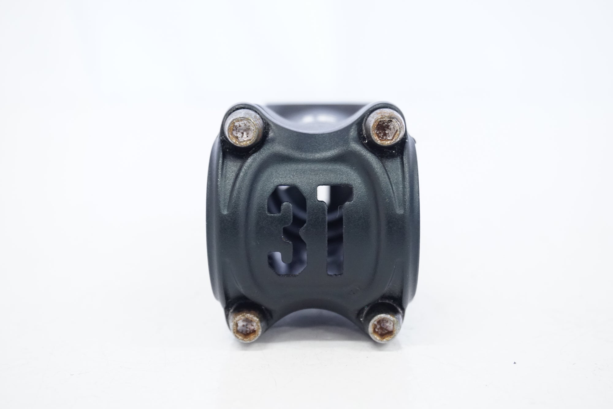 3T 「スリーティー」 ARX PRO φ31.8 70mm ステム / 浜松店