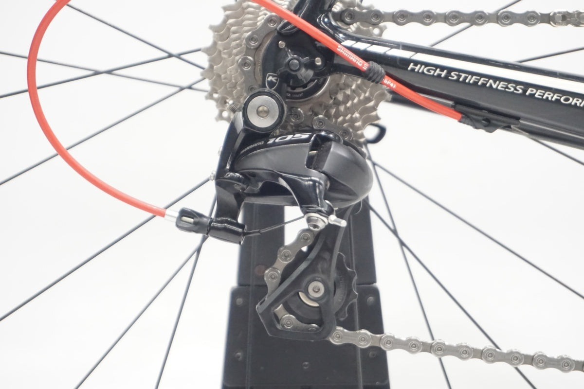 KUOTA 「クオータ」 KRYON 105 2017年モデル ロードバイク / 滋賀大津店