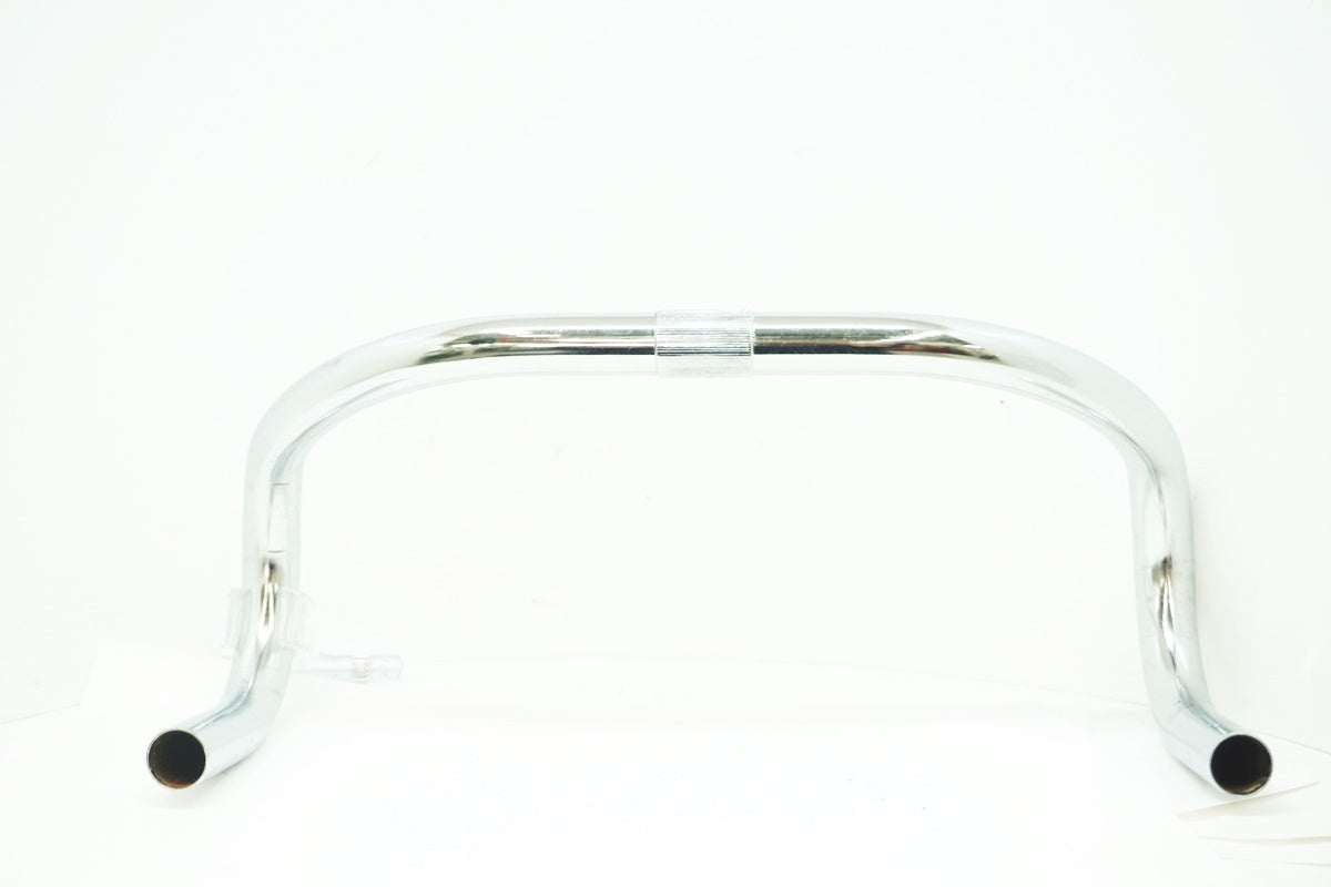 NITTO 「ニットー」 B125 NJS Φ25.4 380mm ハンドル / 大阪美原北インター店