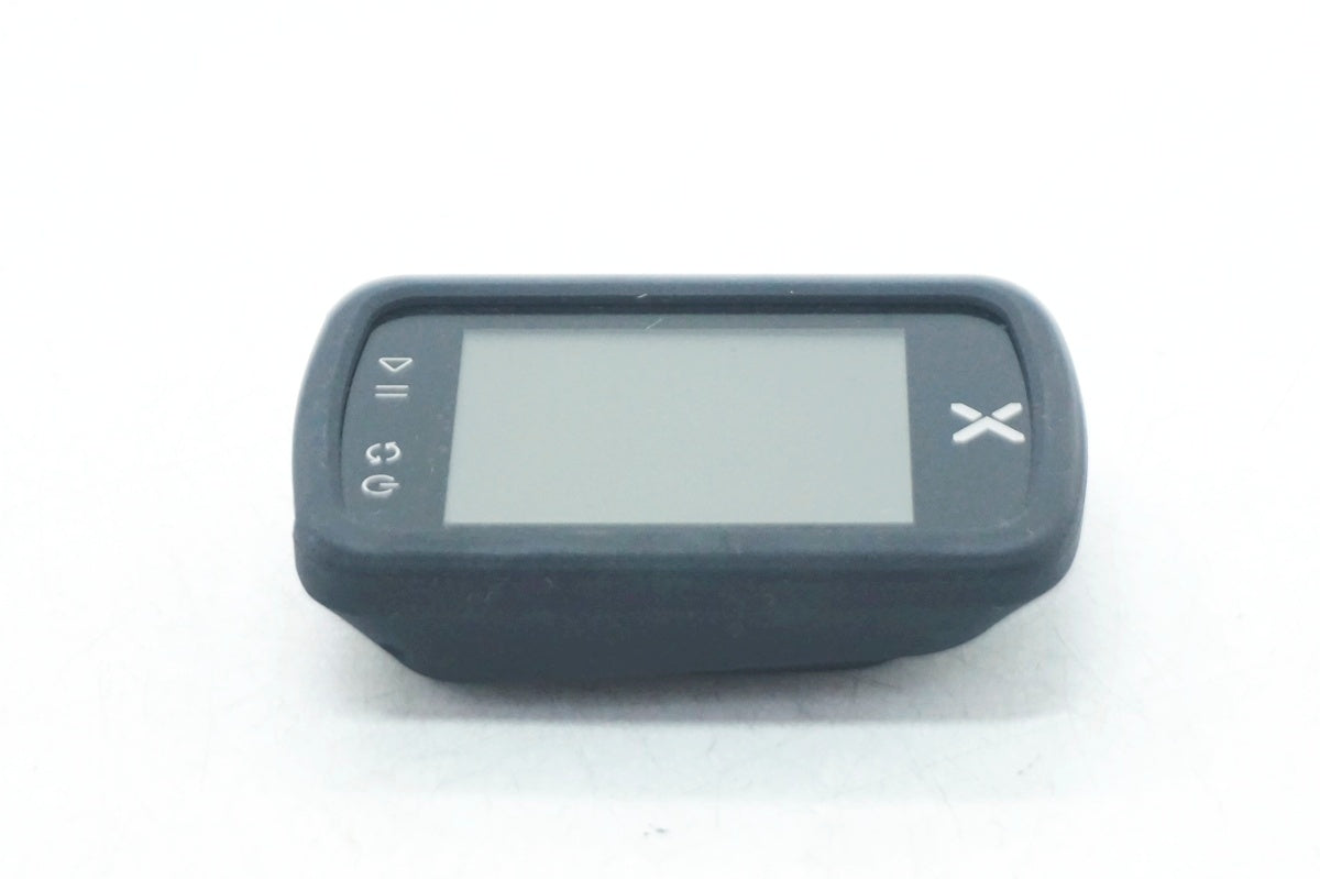 XOSS 「エックスオーエスエス」 G サイクルコンピューター / 大阪門真店