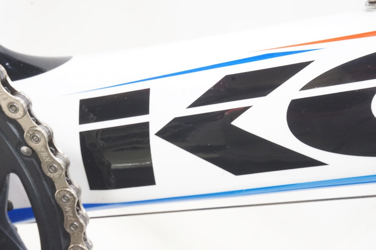 KOGA 「コガ」 KIMERA ROAD UD TEAM 2011年モデル ロードバイク / 京都西院店