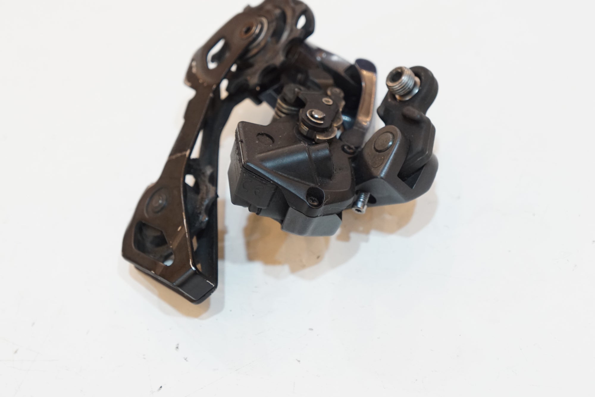 SHIMANO 「シマノ」 ULTEGRA RD-8050 リアディレイラー